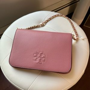 Tory Burch Thea Bag